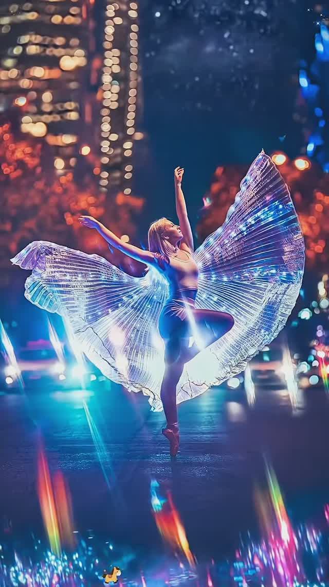 Позы для фотографий #лайфхаки