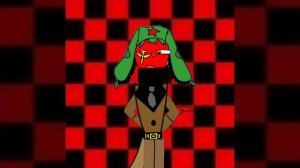 Вот это уже по красивей🩷