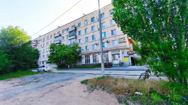 329961 смотреть онлайн