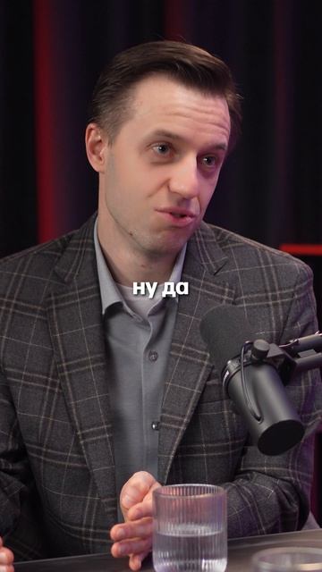 Узнайте, почему вы не можете похудеть. Пройдите КОРОТКИЙ ТЕСТ по ссылке в шапке профиля 👆
