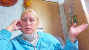 ЖИЗНЬ НА АЛТАЕ,БУДНИ ДЕРЕВЕНСКОЙ ЖЕНЩИНЫ,ВЛОГ