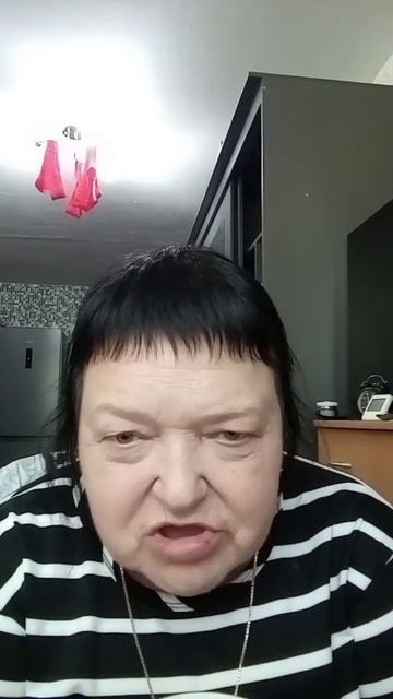 22-05-2026  момент стрим