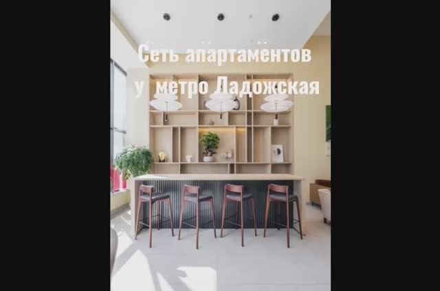 PiterNights Квартиры посуточно в Санкт-Петербурге PiterNights