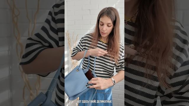 GIRONACCI смотреть онлайн