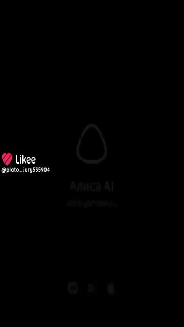7976.mp4 смотреть онлайн
