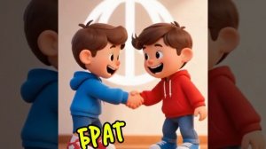 Брат