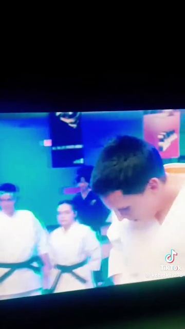 1000018021.mp4