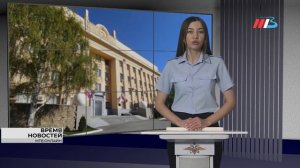 Подпольный сырный цех работал полгода в волгоградском ТЦ