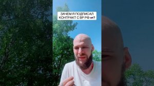 Гордость Одессы. Вадим Сава.