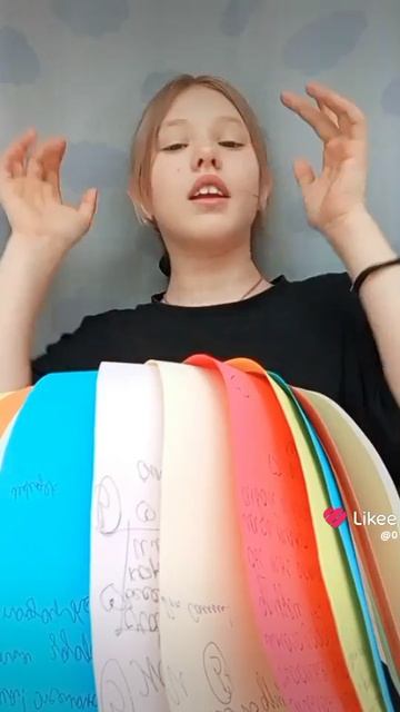 у меня меня сегодня поздравили Одноклассники только завтра у меня день рождения смотреть онлайн