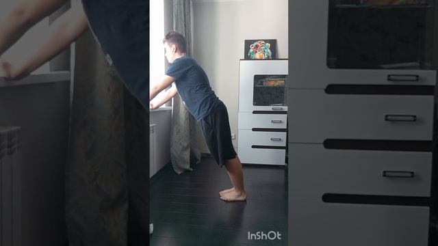1000015021.mp4 смотреть онлайн
