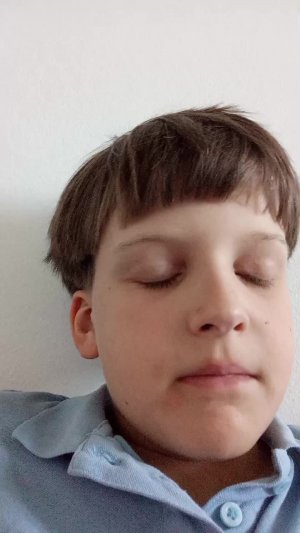 почему никто не хочет, чтобы я сделал большое видео? грустно даже.