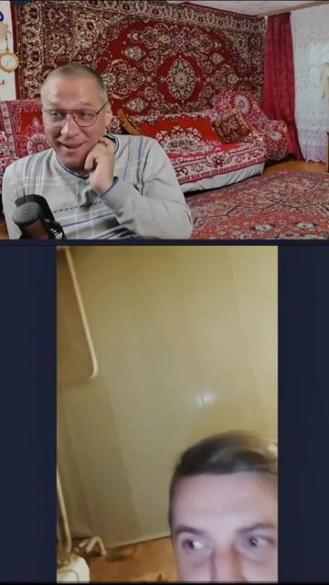 УКРАЛИ СОБАЧЬЮ БУДКУ #шортс #приколы #юмор