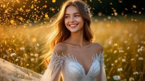 АУДИОКНИГА ПОЛНОСТЬЮ ✨ МЕЧТАТЬ НЕ ВРЕДНО  #любовноефэнтези #бытовоефэнтези #попаданка