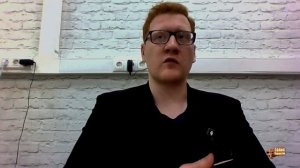 Как исправить ошибки 1991 года - Максим Нургалеев, Егор Дружинин