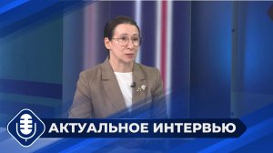 Новые семейные выплаты