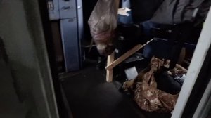 Сопровождение 2ТЭ25КМ в Великие луки на ремонт. Часть 1.https://vk.ru/club228811651 моя группа в ВК