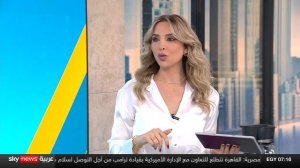 Sky News Arabia HD_20250212_08002