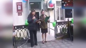 БиблиоСобытие ЦГБ