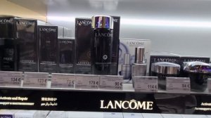 🇹🇷 Летим в Турцию! Шереметьево: цены в Duty Free 🛍️ и что внутри бизнес-зала Малевич