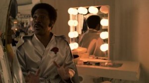 Dolemite Is My Name (2019)