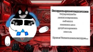 🔥КОНКУРС НА АРТЫ ОТ ПОДПИСЧИКОВ 😈