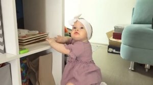 (20.05.2026) Многодетные семьи Хабаровского края получают региональную поддержку