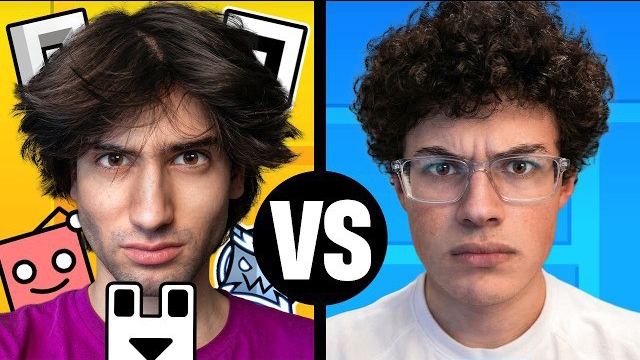 TCD vs Zoink (best player)