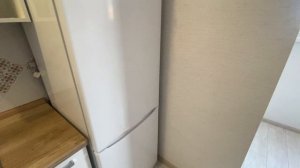 Снять 1к квартиру Губернский Улица Шевелева