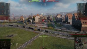 world of tanks