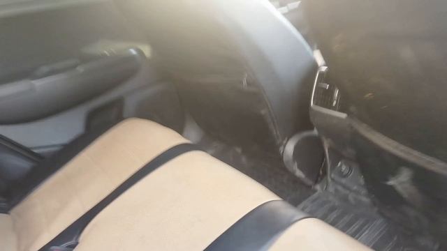 Kia_sportage