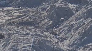 07.05.26 СТРОЙСАМОВОЛКА НА р. УДА С НАРУШЕНИЕМ ПРИРОДООХРАННОГО ЗАК-ВА 330 и 315 УК РФ БОРИС БОДИЕВ