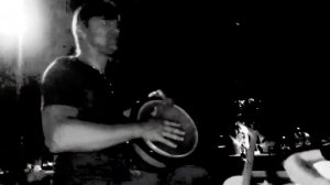🍀СейЧаС🍀 — Одетый в Небо (live improvisation)