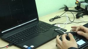 Набор в беспилотные войска в Самарской области