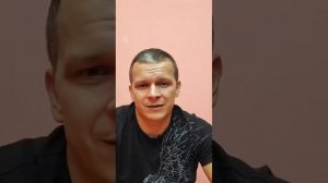 ВЛИЯНИЕ, А НЕ СТЕНАНИЕ. СЫН, А НЕ О СЫНЕ. СПОРЫ О ВОСХИЩЕНИИ. Андрей Яковишин