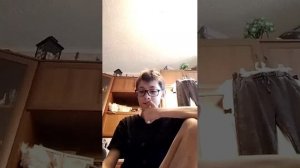 объяснение на дисс