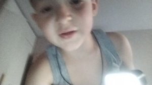 VID_20260522_192947.mp4
