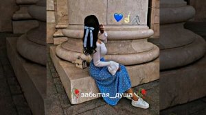 👑Новая👑 Цыганская👑 Полька👑2026👑зажигательноя👑