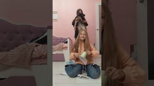а вы были такими же школьниками часть два