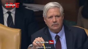 🖥️ Глава морских операций США Дэрил Кодл сообщил конгрессменам, что американские ВМС, вероятно, не