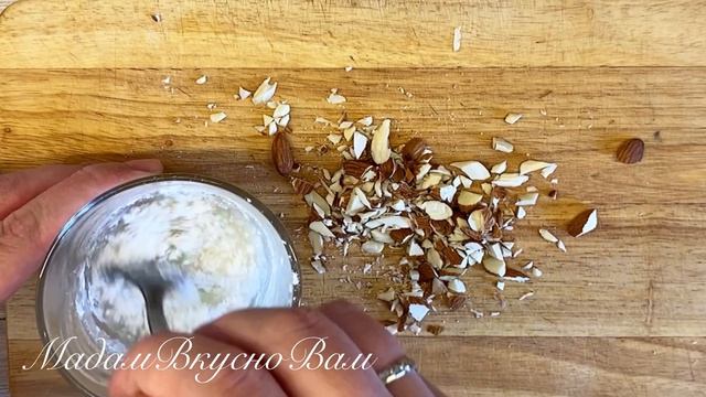 Апельсиновый кекс / Такого вы ещё не пробовали / orange cupcake #кекс #рецепткекса