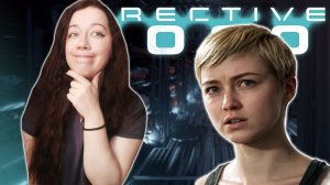 #3 НОВЫЕ ГЕРОИ, КОТОРЫХ НАДО СПАСАТЬ! ► Directive 8020