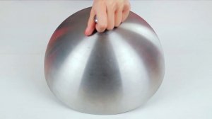 ЧЕЛЛЕНДЖ С ЕДОЙ «РОЗОВОЕ ИЛИ ЧЕРНОЕ» # Едим продукты 1 цвета целый день ч. 1