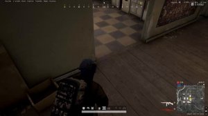 PLAYERUNKNOWN'S BATTLEGROUNDS 2026.05.20 - 19.24.36.04