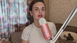 АСМР НОВЫЙ ЗАКАЗ ОРИФЛЕЙМ!💕🩷