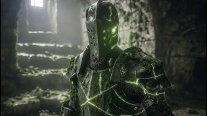 Green Knight - Free 4k Video Download