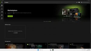 Как устроен мой рабочий стол. Программы иконки фишки.Всё Детально. My desktop Everything Is Detailed