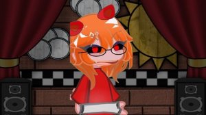 ◡̈⃝︎㋡ ? ㋡⍣⃝