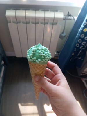 привет
