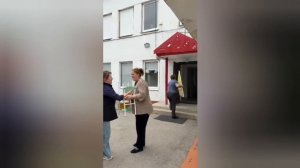 Детский сад «Территория детства»